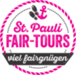 St. Pauli Fairtours Logo